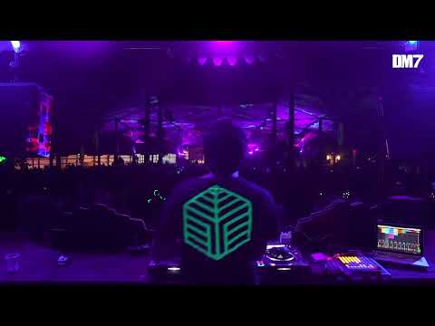 KLIPSUN live @ Mundo de Oz Festival 2022 (FULL SET!)