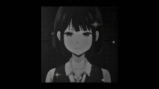 Cover art for Backstabber