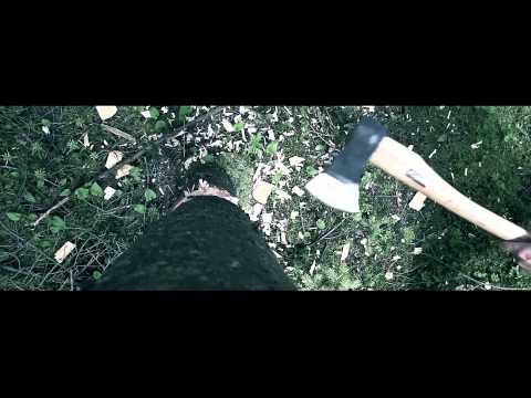 BØЯIXØИ X PLИ.BE∆TZ  KØŃ TЯØJ∆ŃSKI