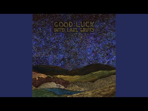 Bringing Them Back to Life