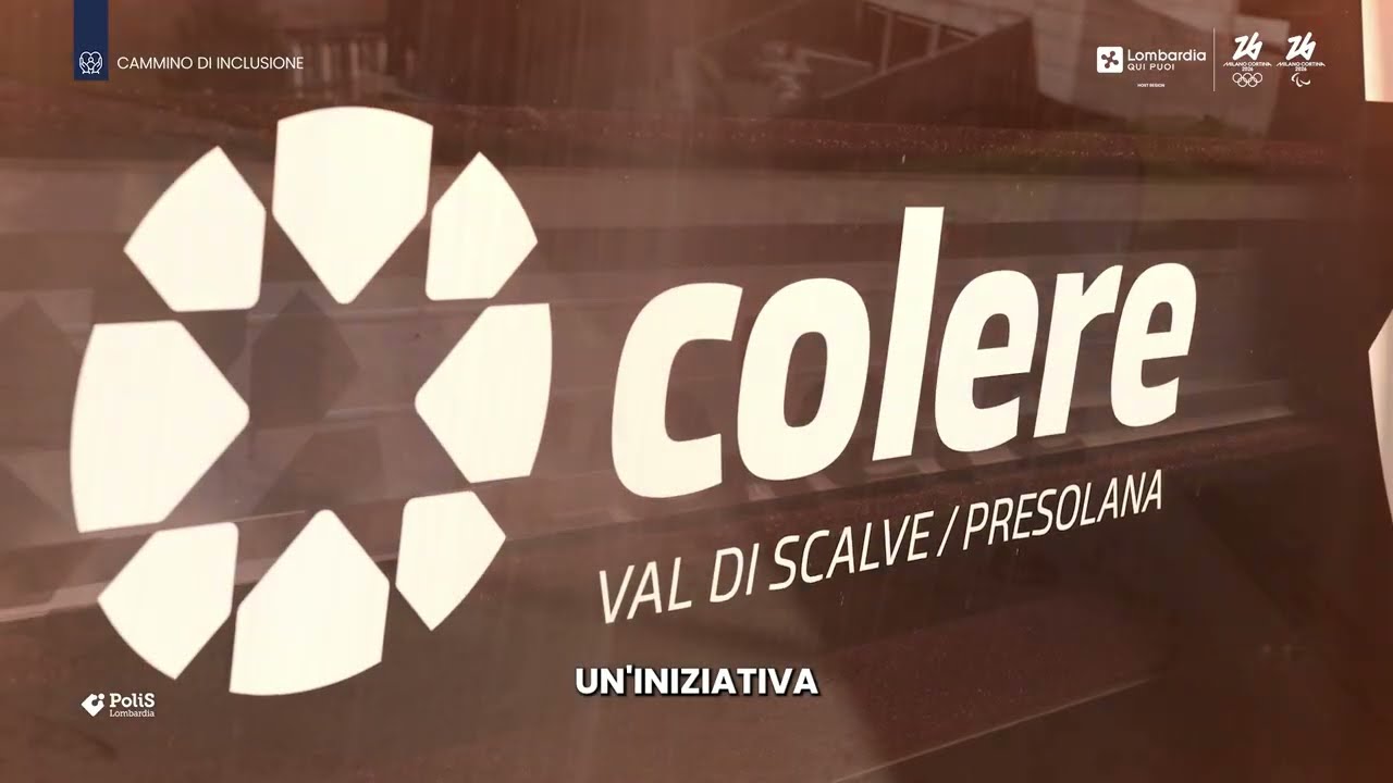 Ski-Ability: lo sci diventa inclusivo