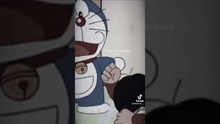Download lagu saya bukan siapa siapa (version broken) doraemon (malay) mp3