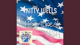 I&#39;ve got a new heartache