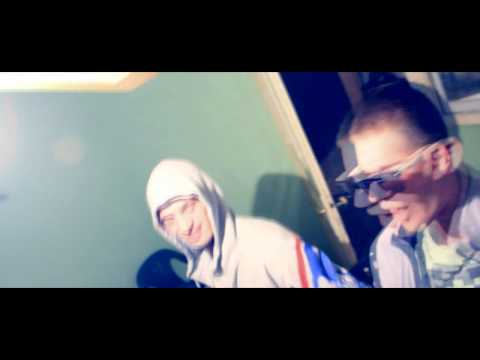 Crazy Charli - bye " Charli - Leendy - Lindz "