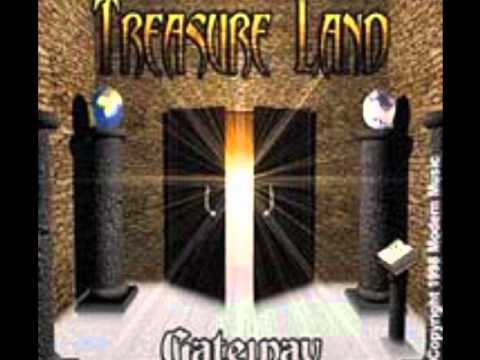 TREASURE LAND - 