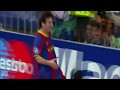 The super star Lionel Messi ● All 27 Goals VS Real Madrid | EL Clasico Record, KakaSharing HD