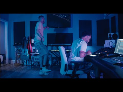 SuperSoul (Official Music Video) - Tha Prince