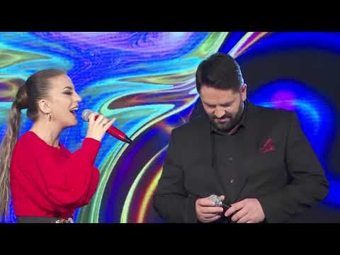 Odeon 451 Pjesa e 5  ,    Rtv 21 ,   25.09.2021