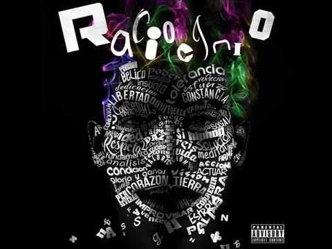 Transparente - Reis Belico Prod. Kromo Mvp