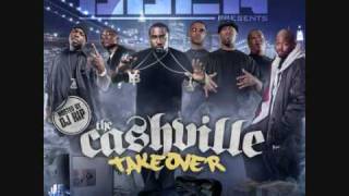 YOUNG BUCK- STUPID MONEY &amp; download link