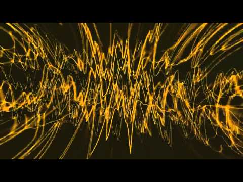 Blorjax - Hydra (Original Mix)