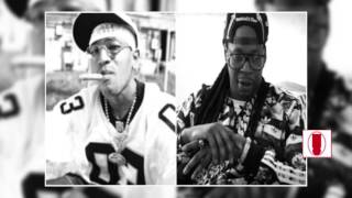 TRU Records Artist Vs Explains C-Murder’s Issues With 2 Chainz
