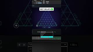 Video thumbnail for 3 Vocal Effects w/ REVERB | ExoVerb Micro 🔥 by Reid Stefan