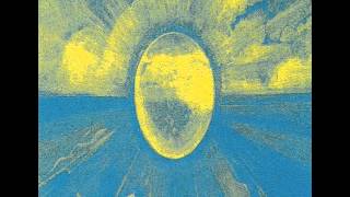 Lon Moshe & Southern Freedom Arkestra - Ballad For Bobby Hutcherson