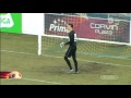 videó: Diósgyőr - MTK 2-3, 2017 - Edzői értékelések