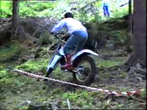 Pretuler Trial 1991_Teil 2.wmv