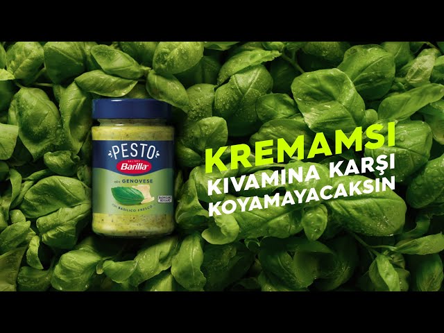youtube play