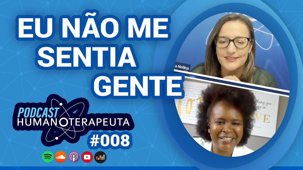 Depoimento 11