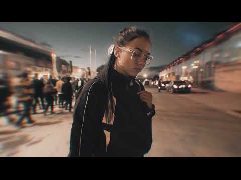 Contact Festival 2019 Aftermovie