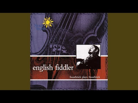 Carthy's March / The Lemon Tree