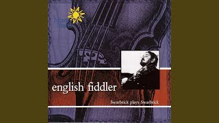 Carthy's March / The Lemon Tree