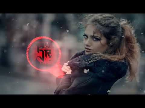 Paluch x Kali x Bezczel x Sokół x NEST BEATZ Remix Odważ Się żyć BASS BOOSTED PJR