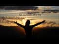 Lincoln Brewster - Surrender