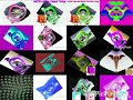 16 Klaskyklaskyklaskyklasky Gummy Bear Song Versions V3