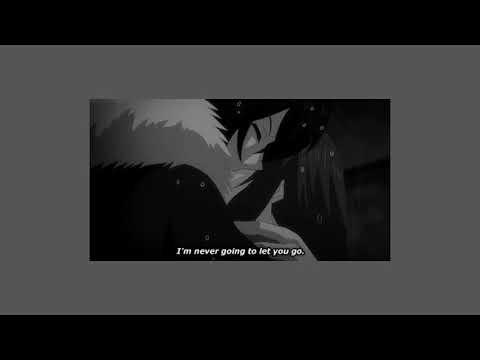 without you now - aj mitchell + digital farm animals ( slowed n reverbed)