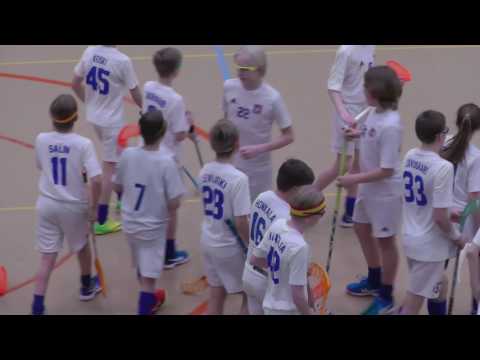 11.3.2017 NJ 03 - Nibacos 04