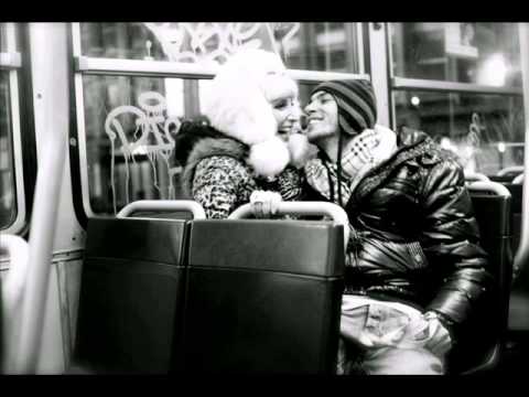 💗 emis killa 💗 dell altra parle del mondo 💗 EMIS KILLA E TIFFANY 💗