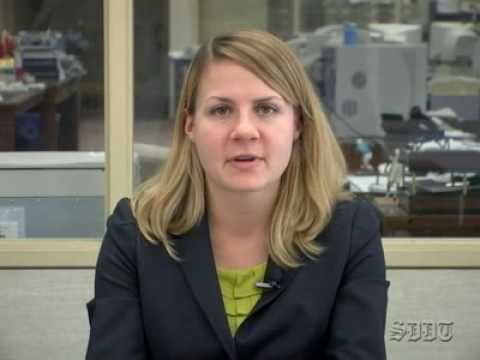 San Diego Business News - Morning Edition (12/29/2009)