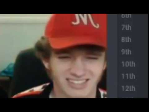 Piggy & Steam: Video Chat Madness: Emerald Chat (Pt. 1)