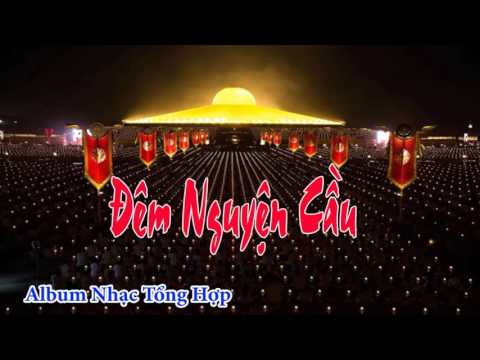 Đêm Cầu Nguyện