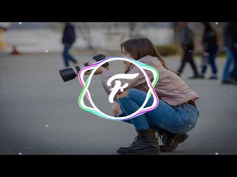 KYNAY X SHAMAX X ELJOX X JOSS ( AMBIANCE REGGAE ) REMIX 2018