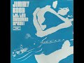 Jimmy Reed & The Aces - Don't Keep On Lyin'