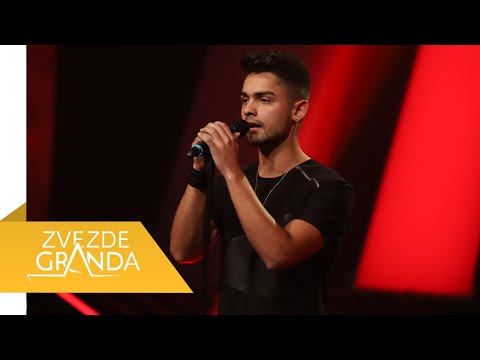 Goran Tonev - Dodji, Kap po kap - (live) - ZG - 21/22 - 08.01.22. EM 17