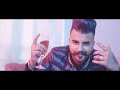 4 Days (Official Music Video) :Nishan Khehra - David Sandhu -Jass Dhaliwal - Latest Punjabi Rap 2022
