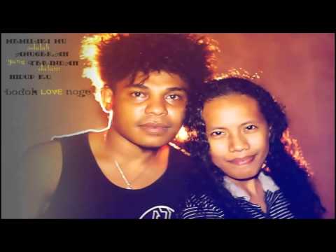 NH2F - Cinta Yang Memilih (Official Audio)