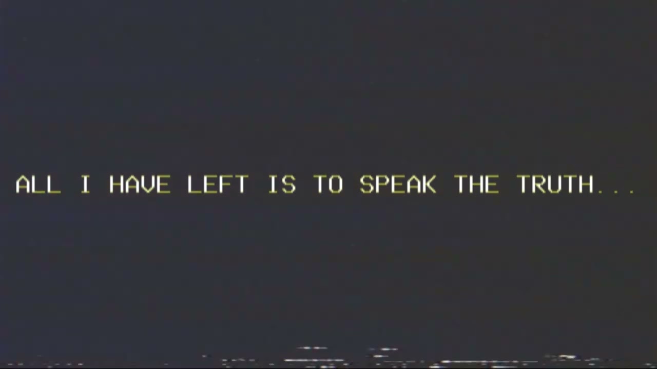 -. --- / --- -. . / .. ... / ... .- ..-. . / .- -. -.-- -- --- .-. .