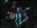 PETER FRAMPTON  Doobie Wah 2011 LiVE