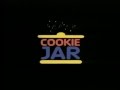 Cookie Jar WGBH Hebrew