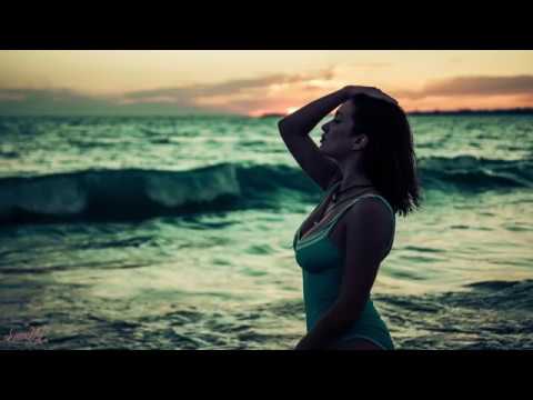 Subze Ft Evan VP - AMOR EN PAUSA (Video Lyric)