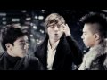 BIGBANG - KOEWOKIKASETE (声をきかせて) M/V [HD ...