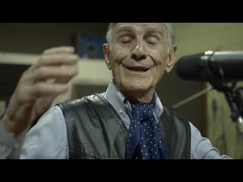 Caminito Soleado - Enrique Espinosa