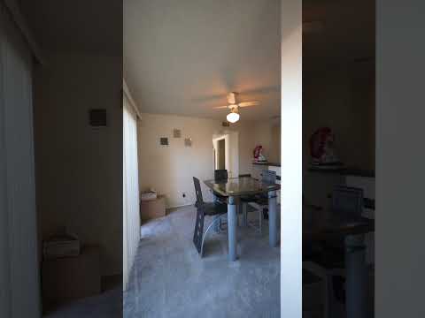 3 Bed 3 Bath Condo In Lancaster Ca