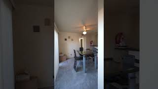 3 bed 3 bath Condo In Lancaster Ca