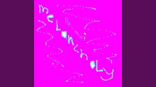 Melancholy