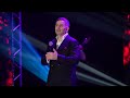 Тимур Темиров - Друзей и денег