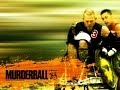 Documentary Sports - Murderball